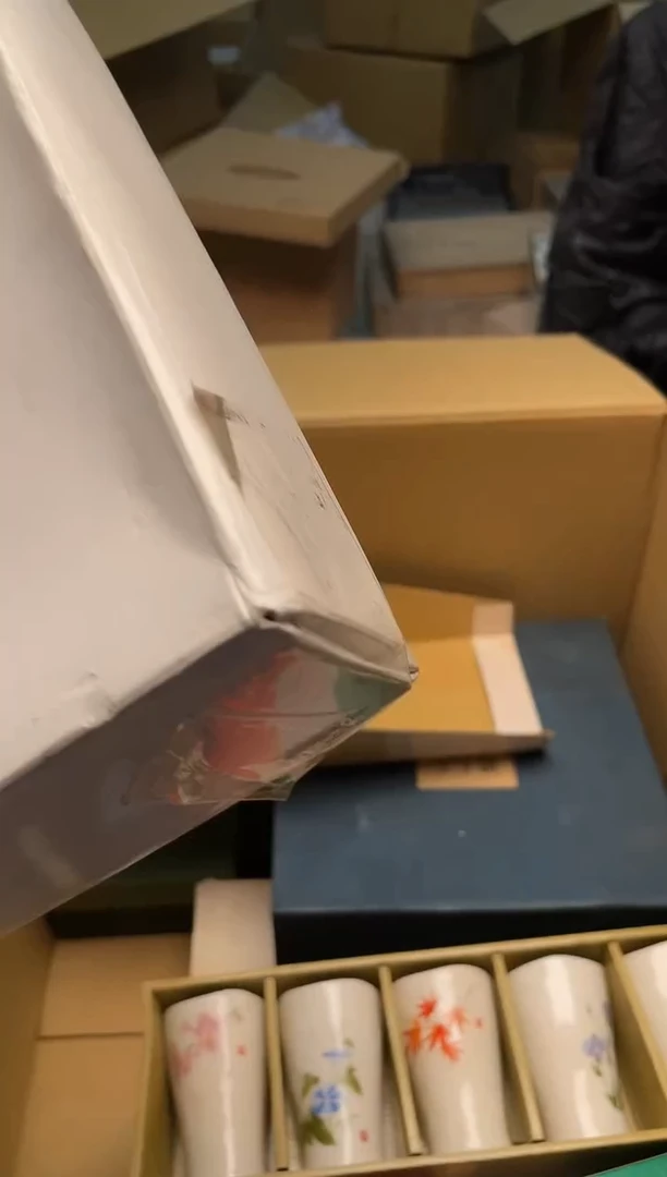 【闪购商品】啊啊啊啊啊啊啊啊啊512