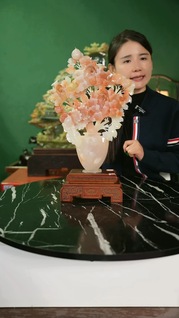 石材家居饰品摆件6666666