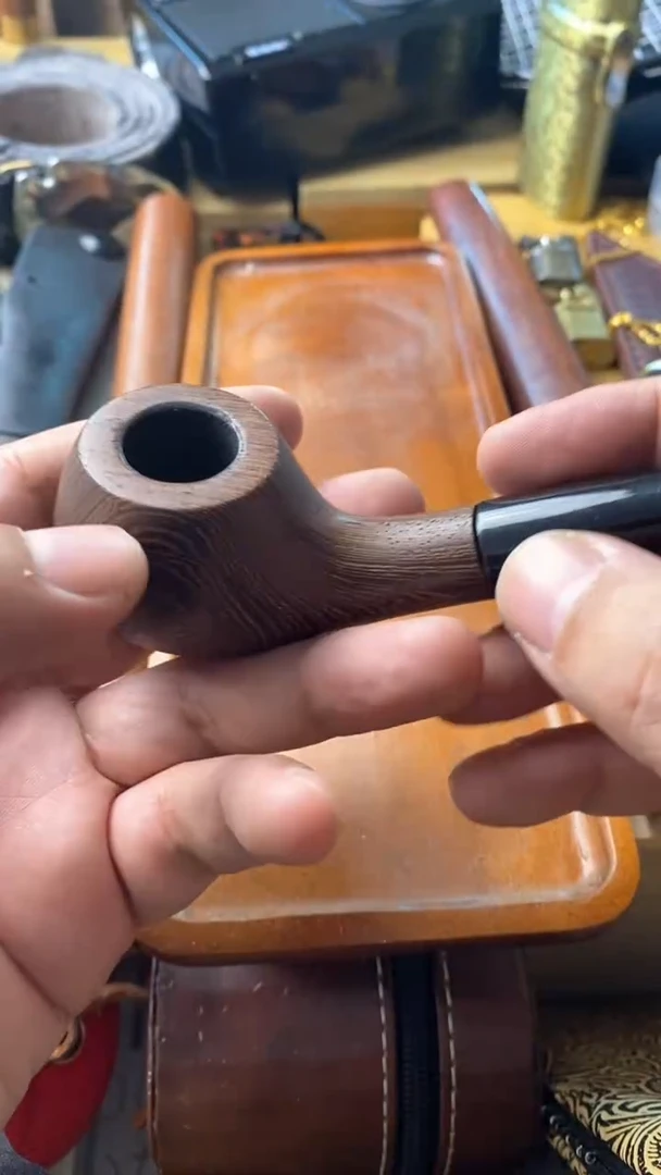 瓷片素熙精品百货