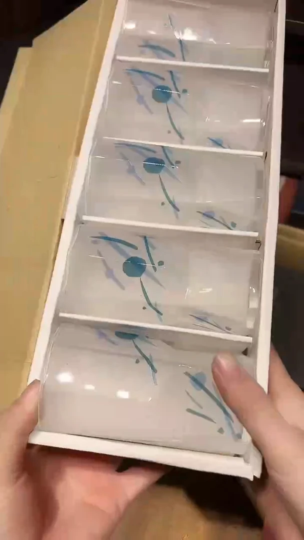 瓷片1228好好好好好好