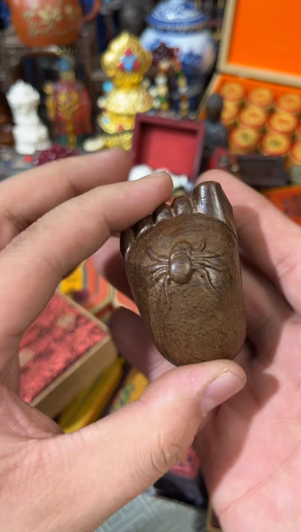 【闪购商品】 瑞瑞瑞瑞瑞瑞瑞瑞