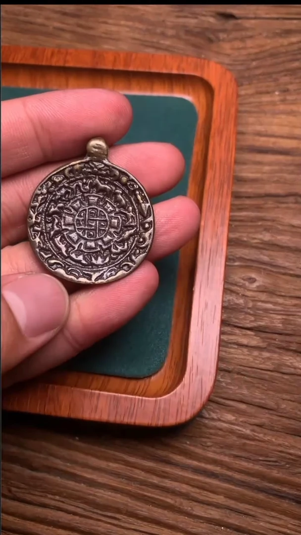 苯教九宫八卦牌啊啊啊