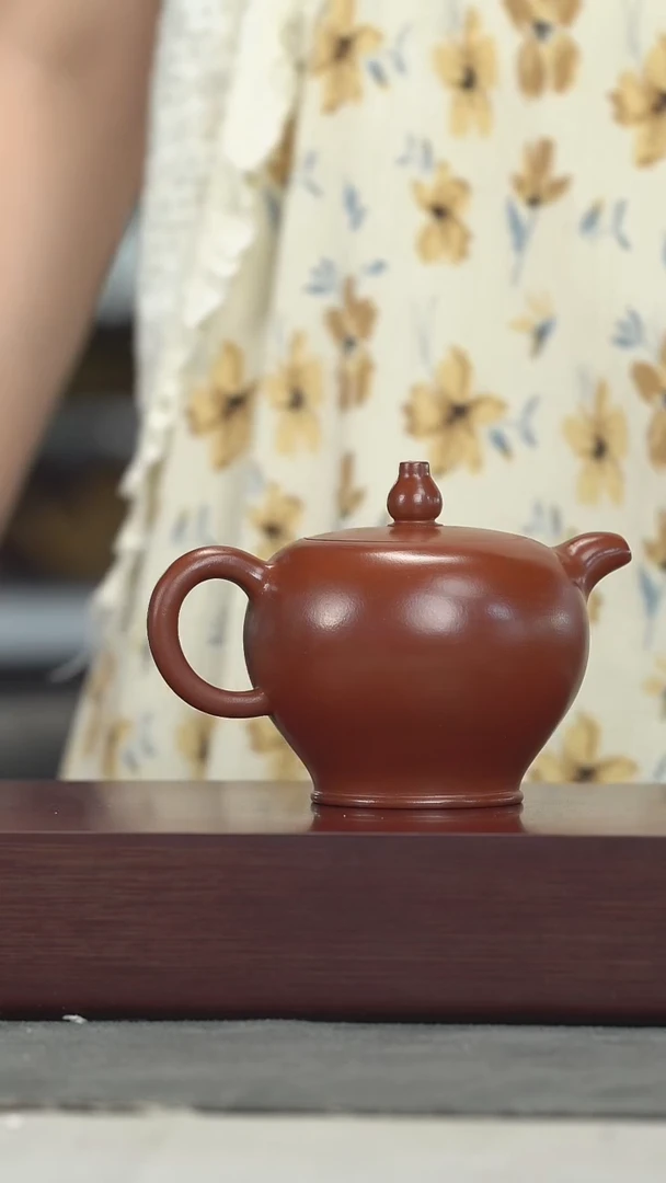 茶壶紫砂紫砂壶紫砂壶