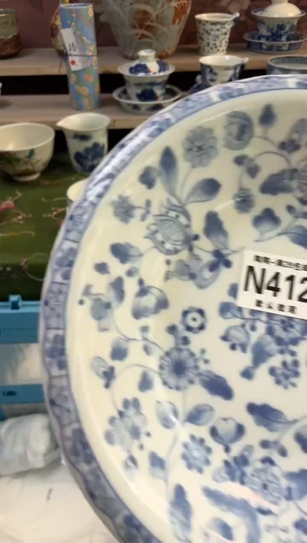 杯瓷器瓷器瓷器瓷器N412