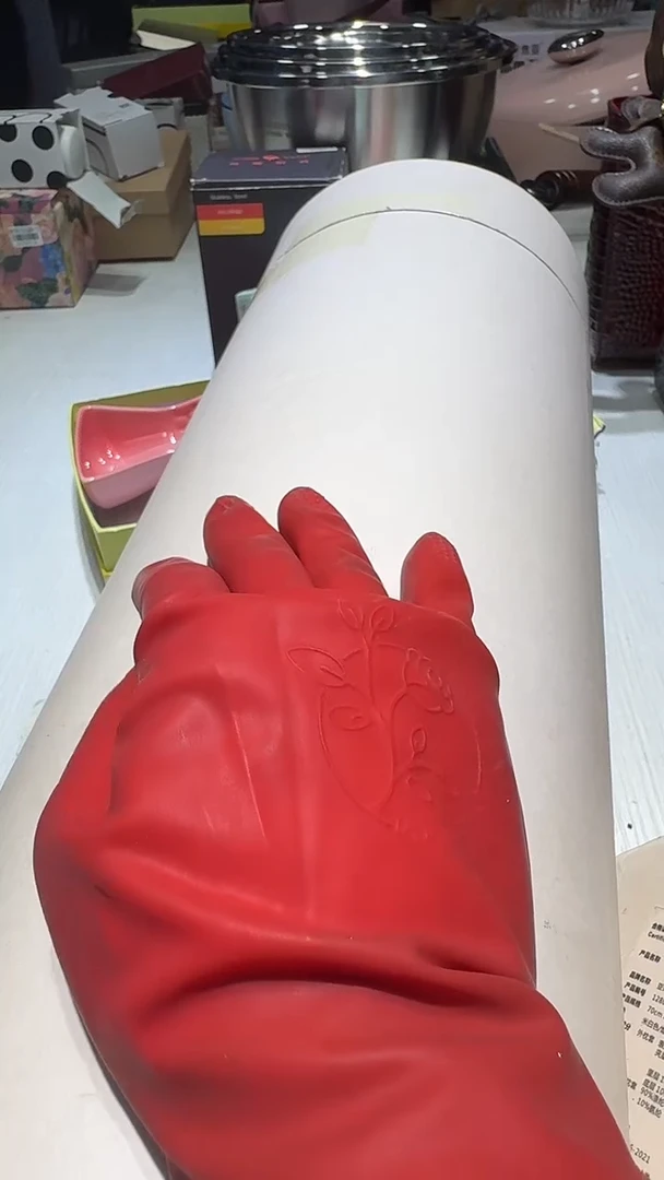 瓷片11111111@@1
