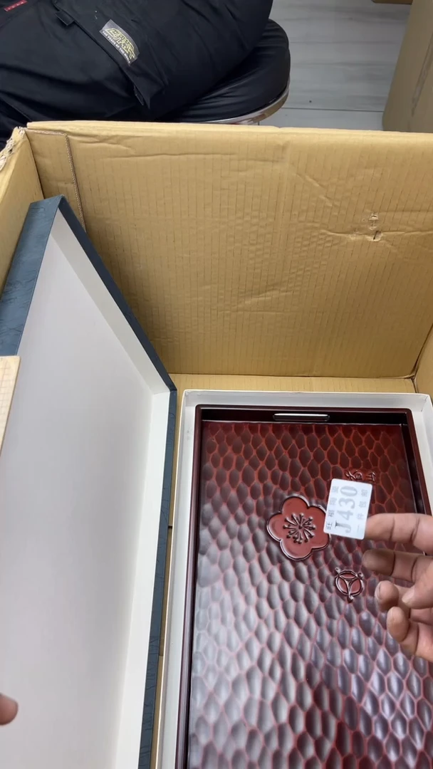 瓷片春*月旺福家陶瓷一号商品