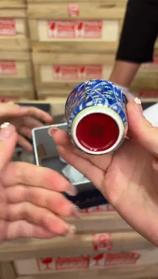 瓷片@@@@@@@@@@@@@@@2607