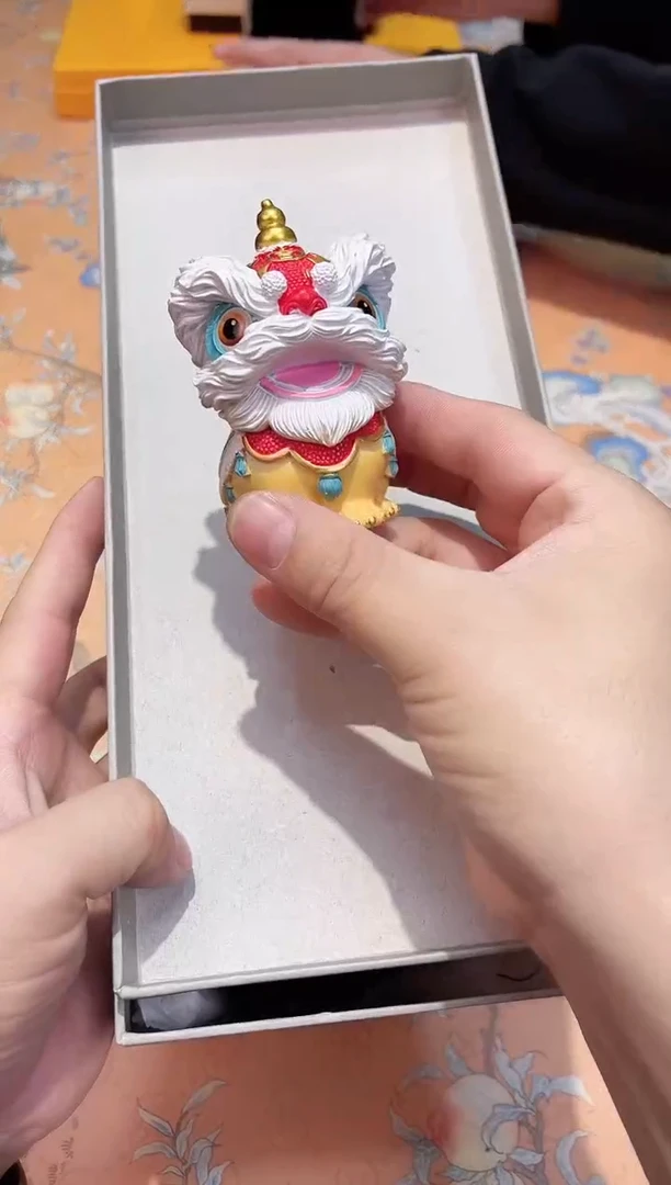 【闪购商品】瓷片233************