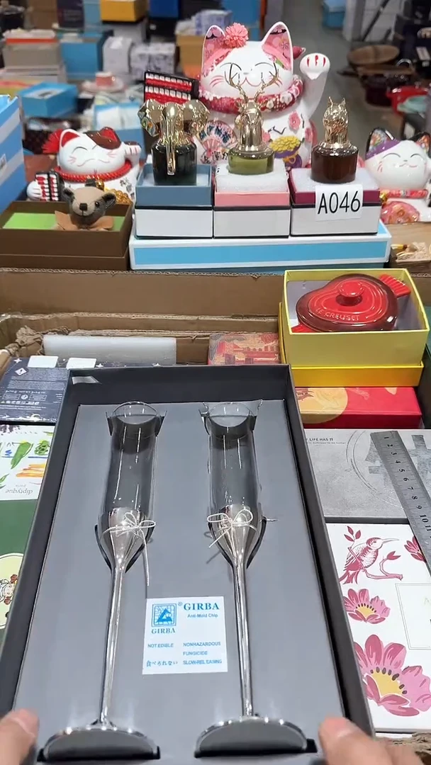 【闪购商品】瓷片大漂亮瓷器，一件不留--