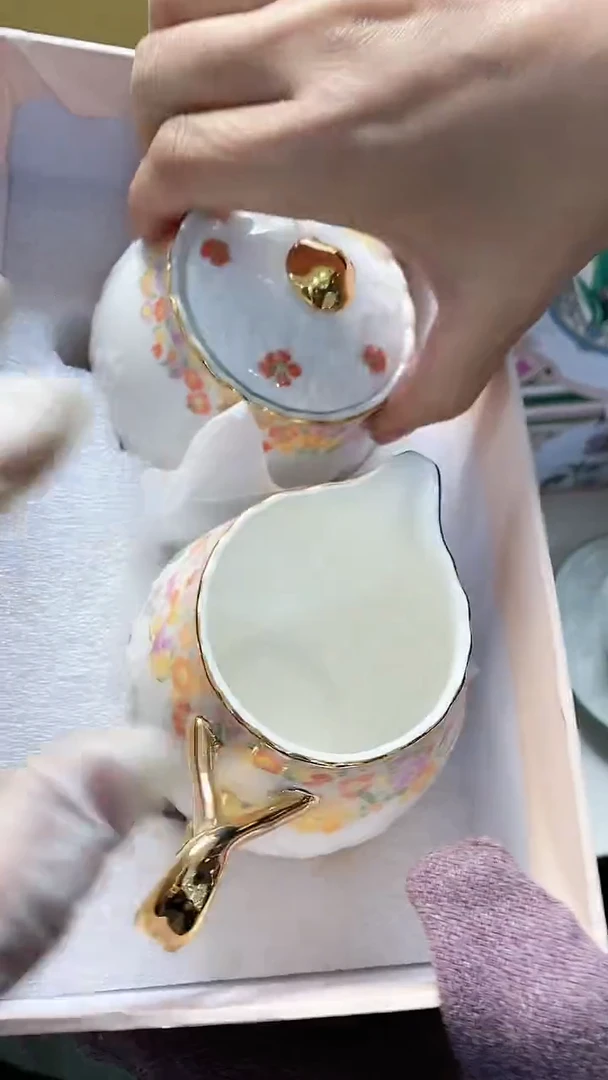 【闪购商品】瓷片111111111111111