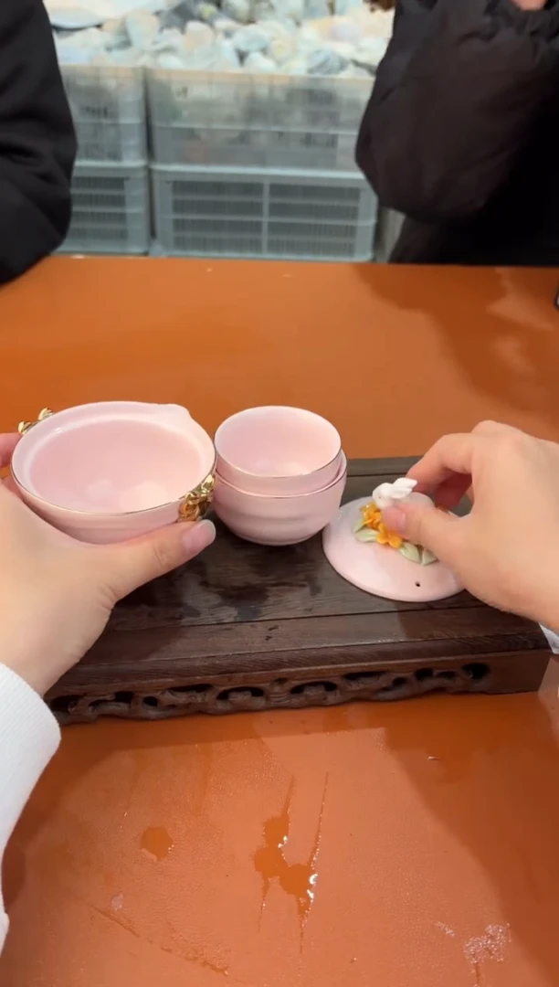 【闪购商品】@@@@@@@@@@@@@@@@@