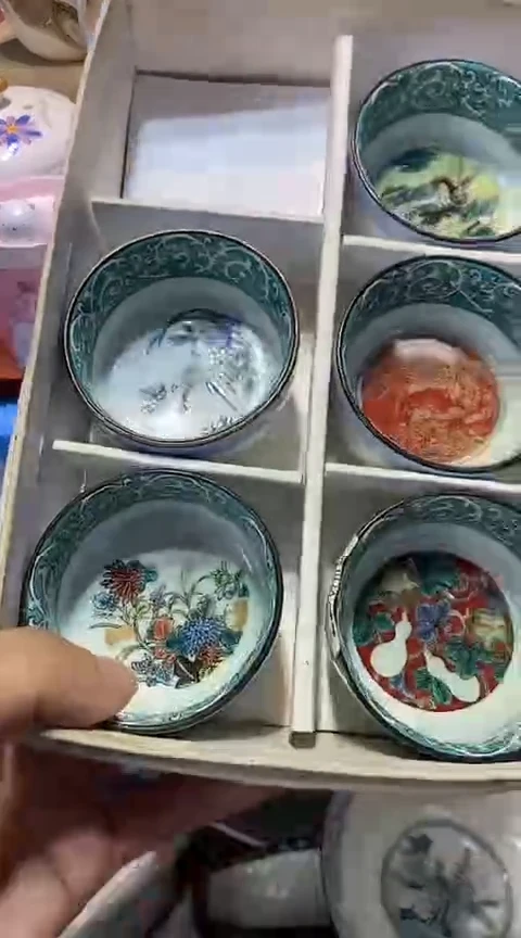 瓷片1111111111111@@1