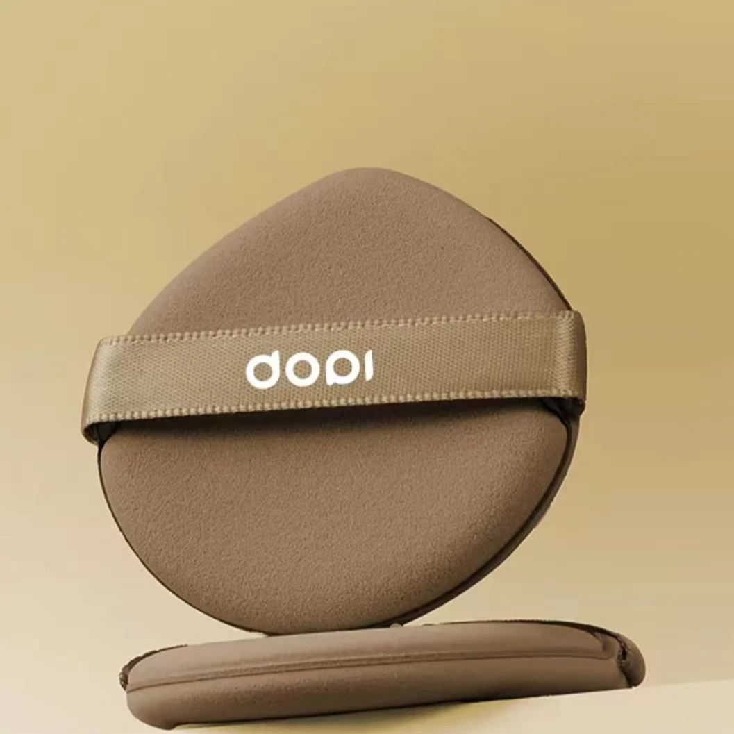 【主播推荐】Dopi湿用小粉扑3个