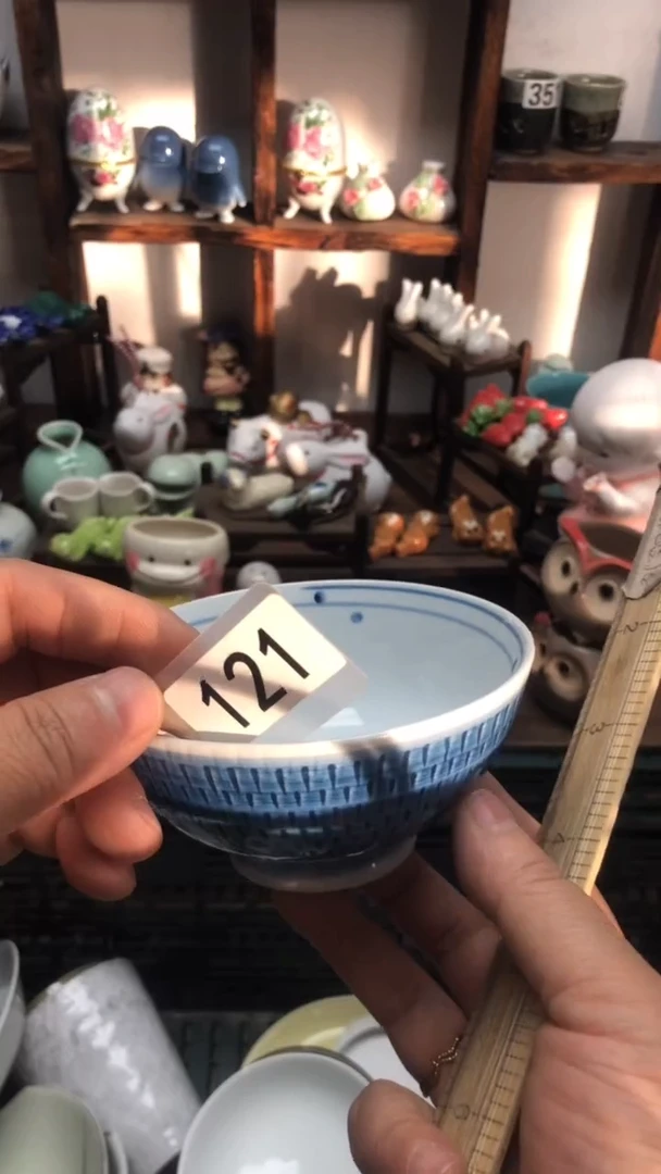 瓷片A龙华精品陶瓷店