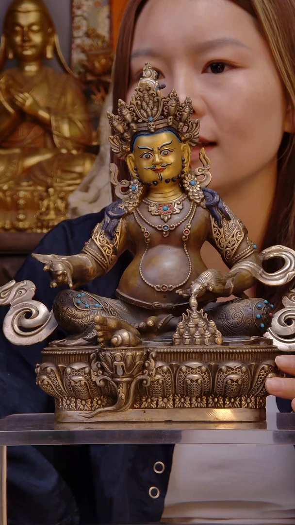 张*源00000000000000000