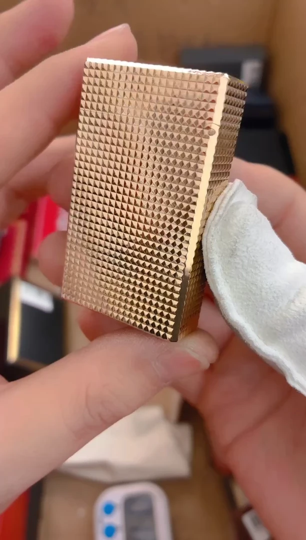 中古打火机闪购链接