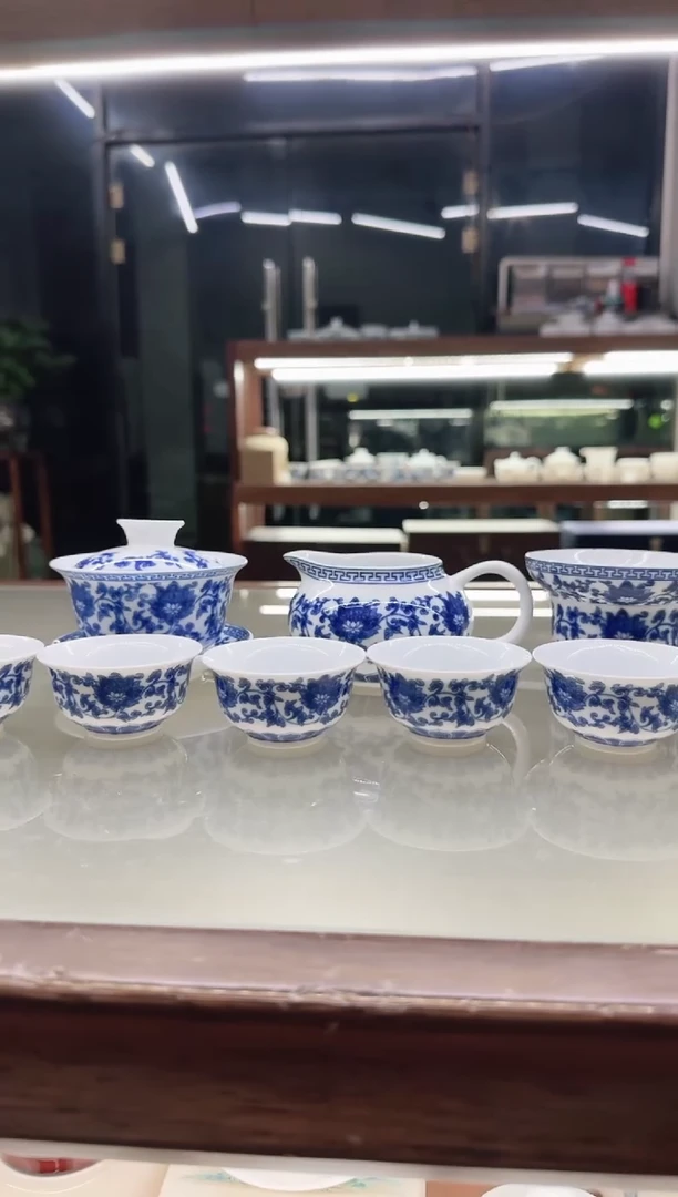 其他瓷言泥言泥言泥@YN118