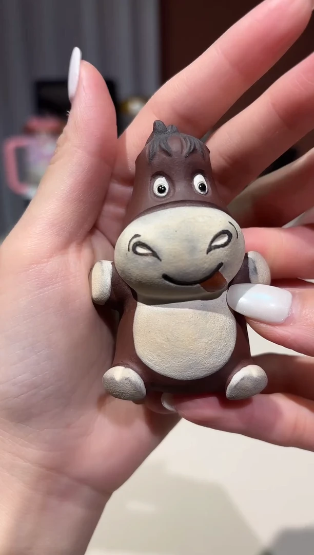 瓷器七天无理由按编号下单X017