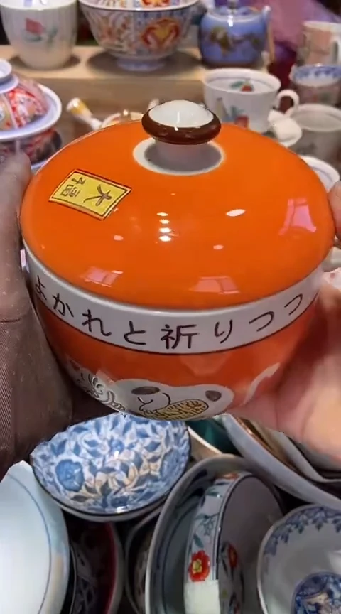 瓷片1111111111111@@1
