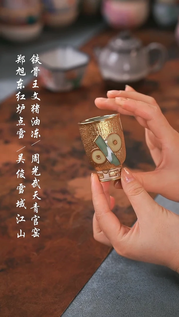 0000000000000000000000000