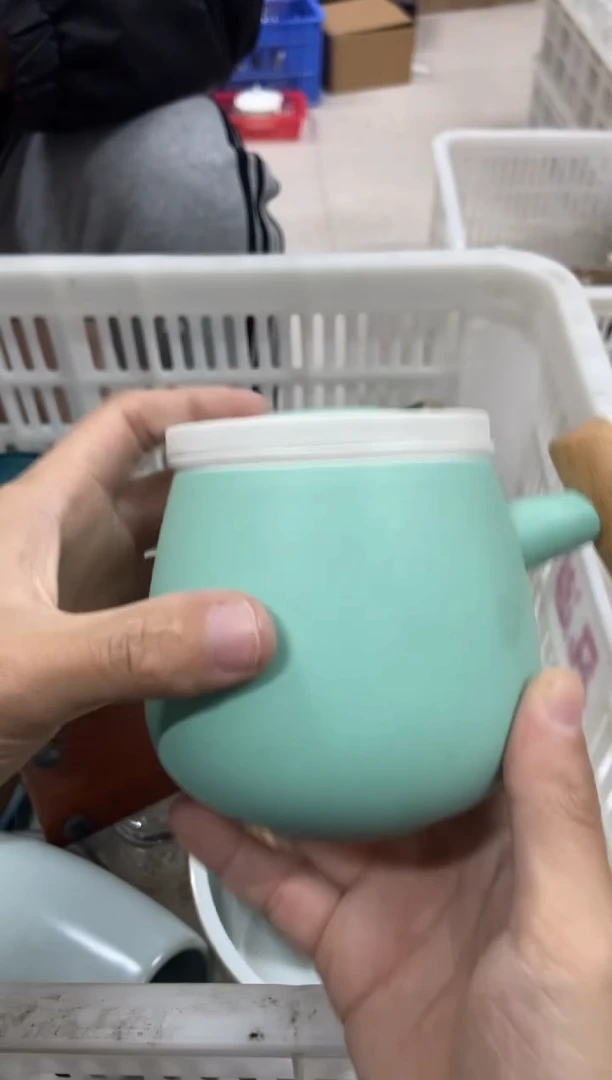 【闪购商品】杯无运费险略有微瑕介意勿拍