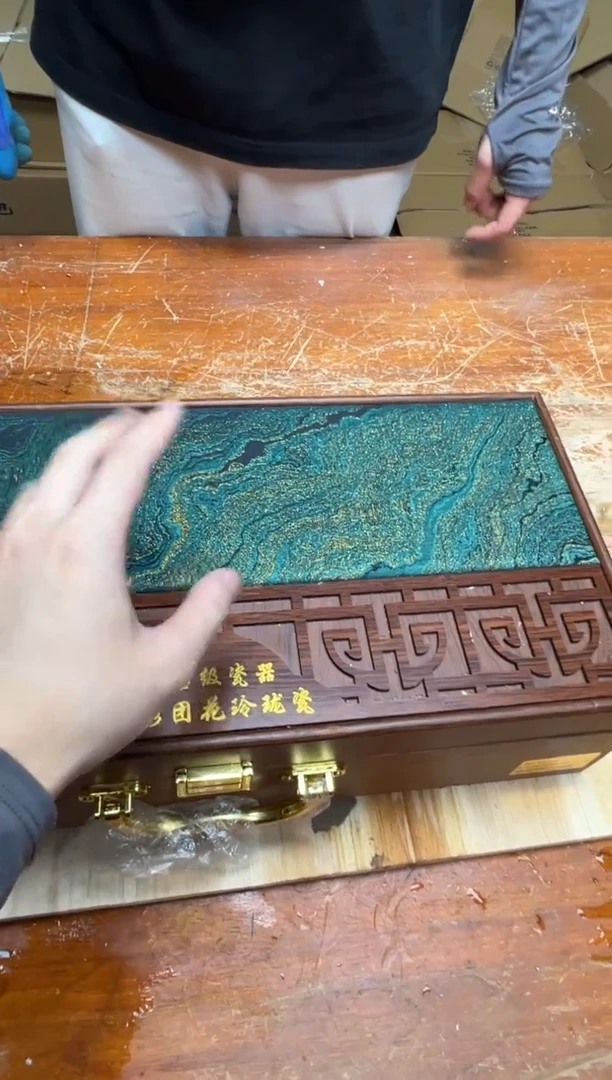 其他其他精品茶具@@@@@@@@@@@@