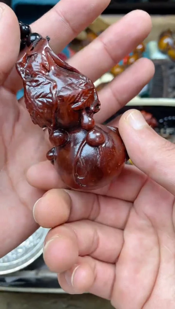 【闪购商品】点击链接下单即可