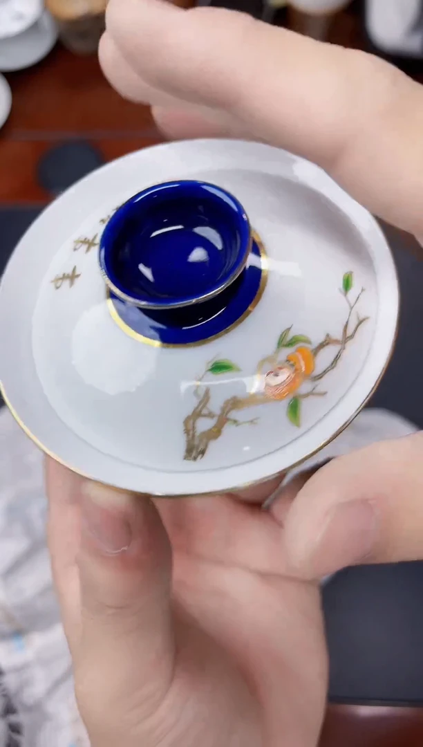 陶瓷茶具临时链接