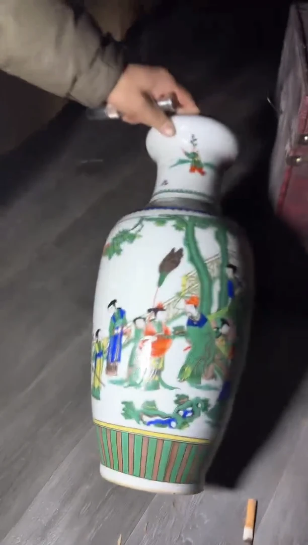 【闪购商品】闪购商品】闪购商品】