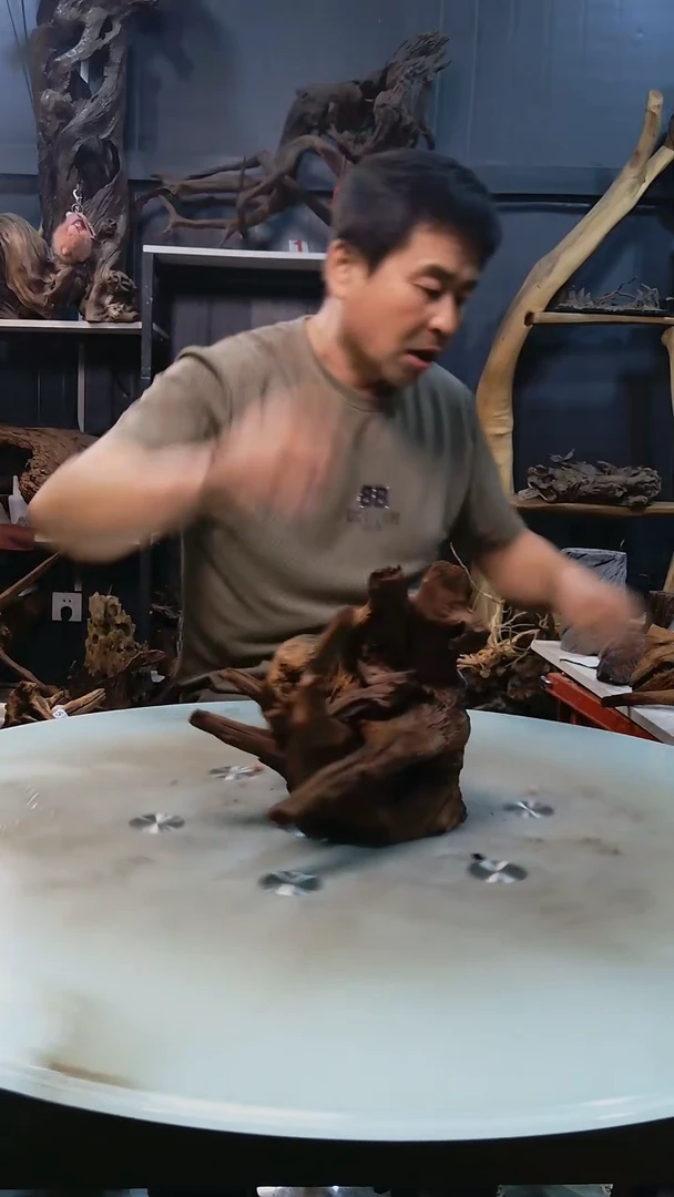 493清香阁清香阁清香阁