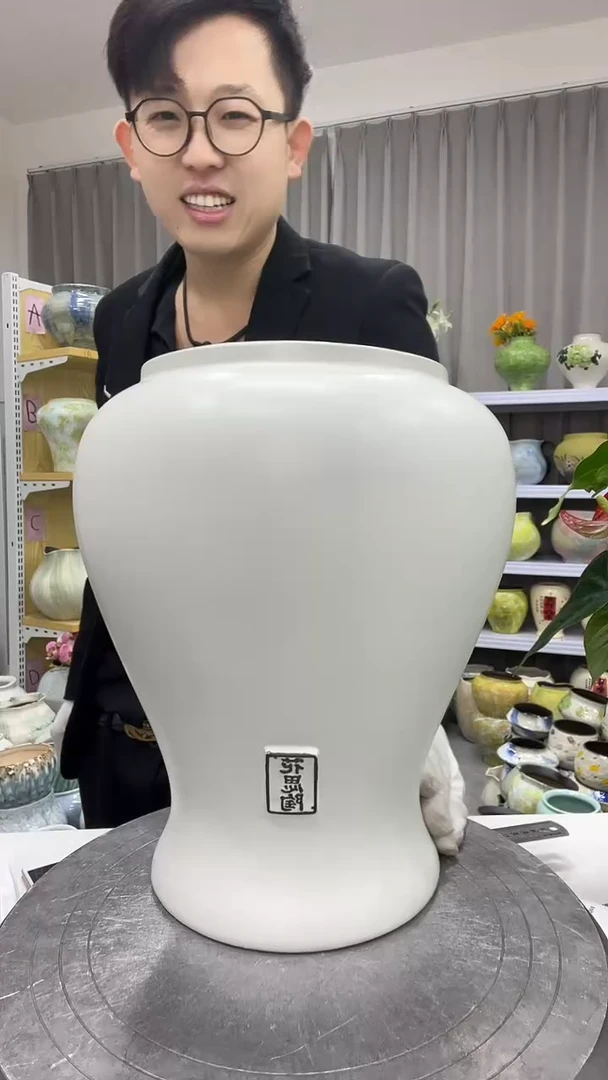 【10.13号】直播链接  高：  28  口：14