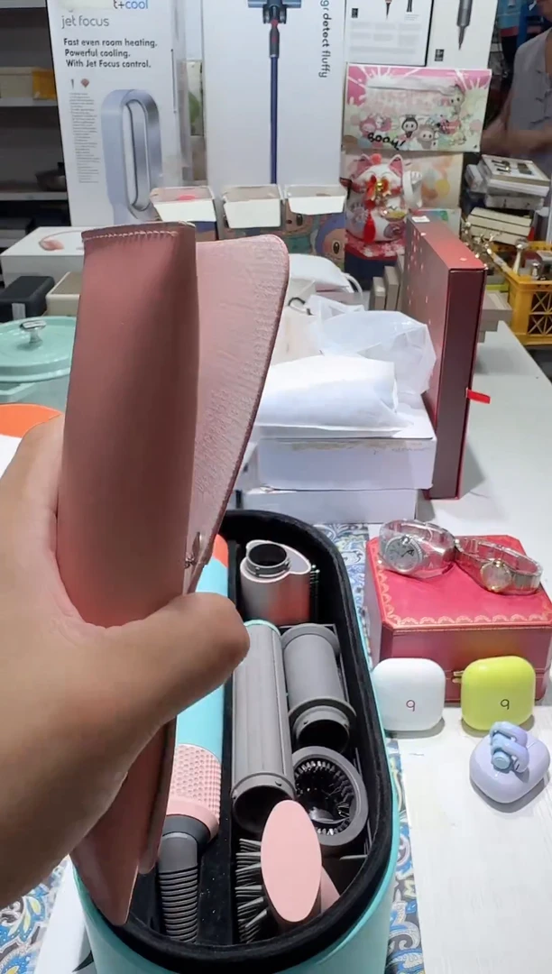 瓷片名品折扣名品折扣名品折扣@@1