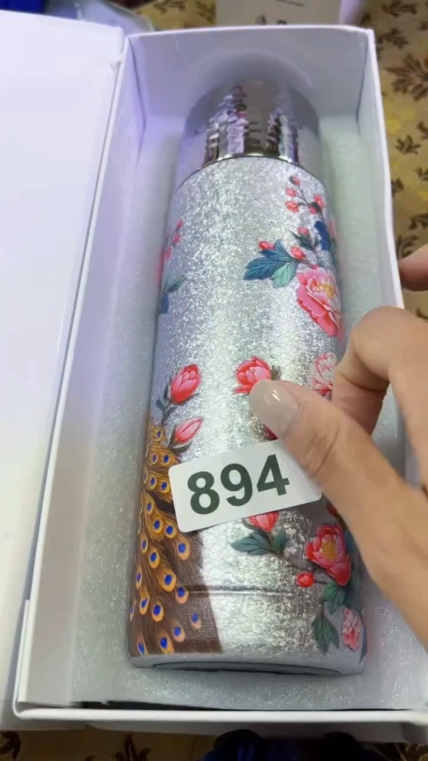 瓷片陶茶666文玩周边多人