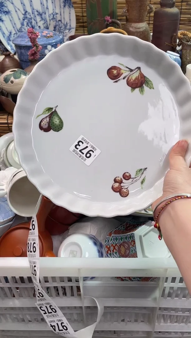 满28包邮，陶瓷茶具瓷器