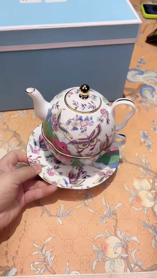 【闪购商品】瓷片121************