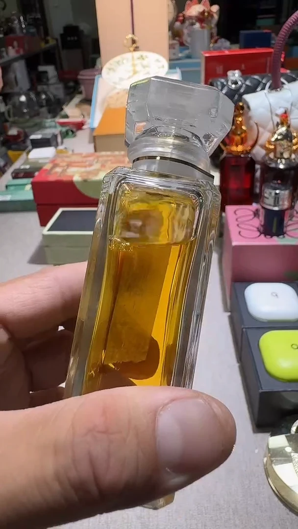 瓷片算了，真划算买它@@1