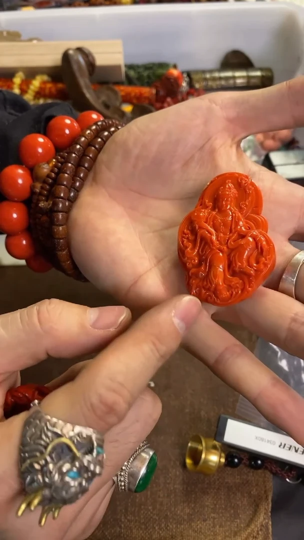 【闪购商品】杯啊啊啊啊啊啊啊啊啊啊