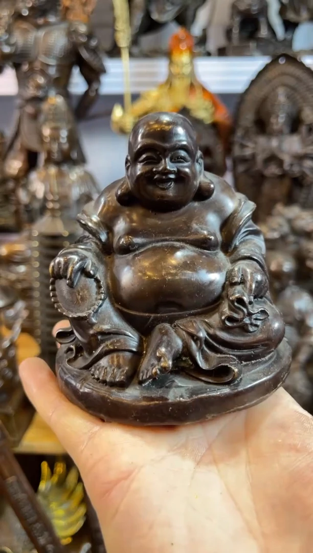 .案台摆件 物品摆件