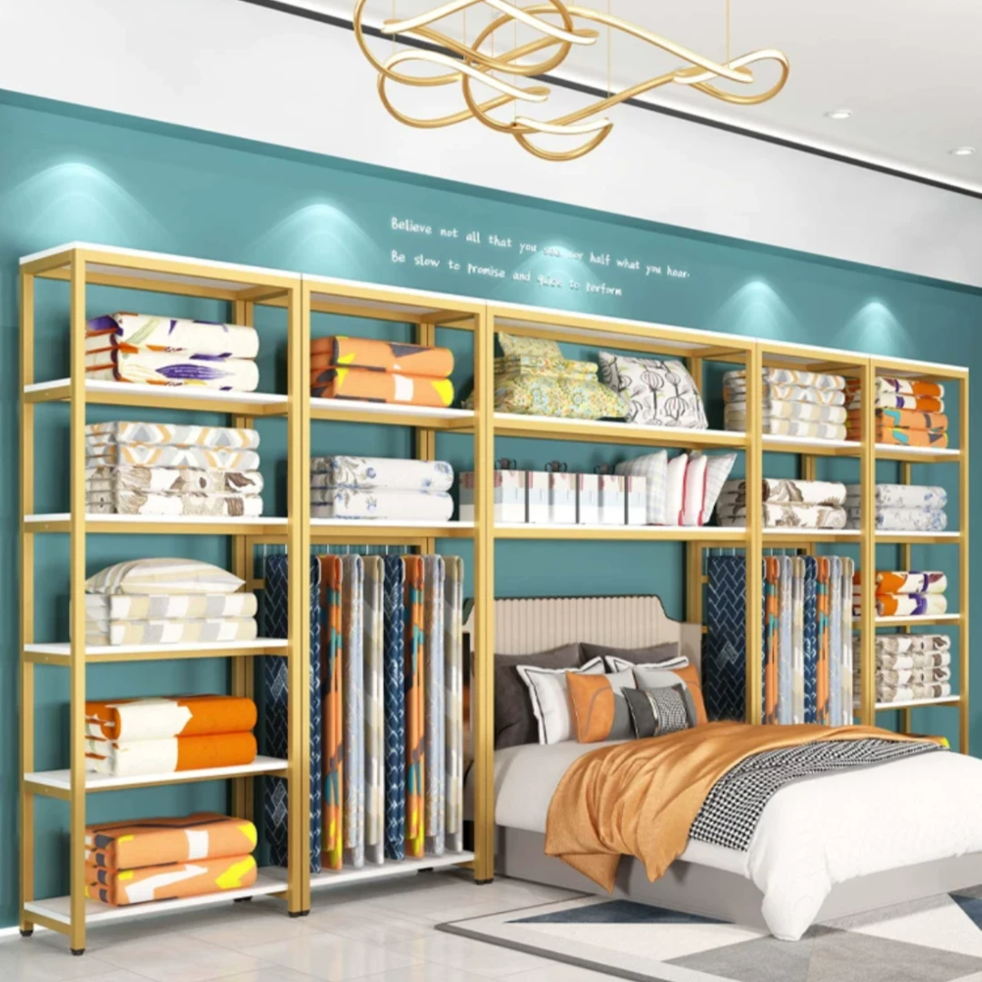 孙大漂亮C（32）【手慢无】捡漏孤品床品以主播展示为准！！！ 885