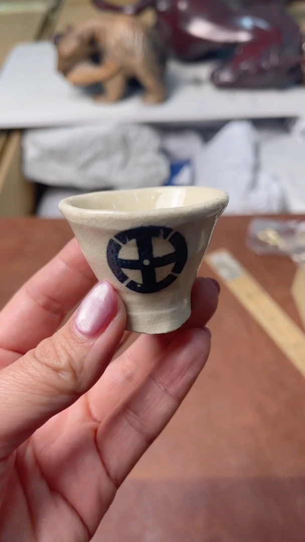 中古商品满18包邮