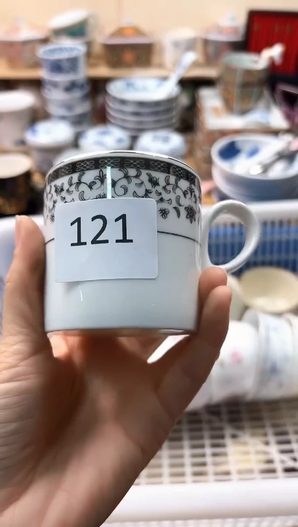 瓷片暖****烂你好你好你好你好你好