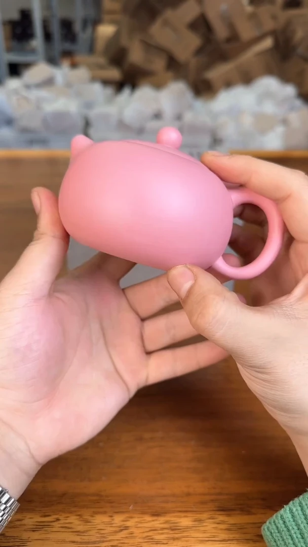 【闪购商品】@@@@@@@@@@@1315
