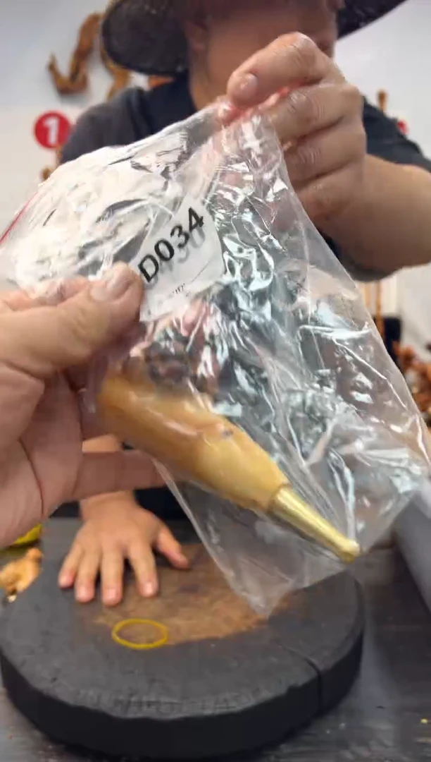 黑果木其他黑果木148