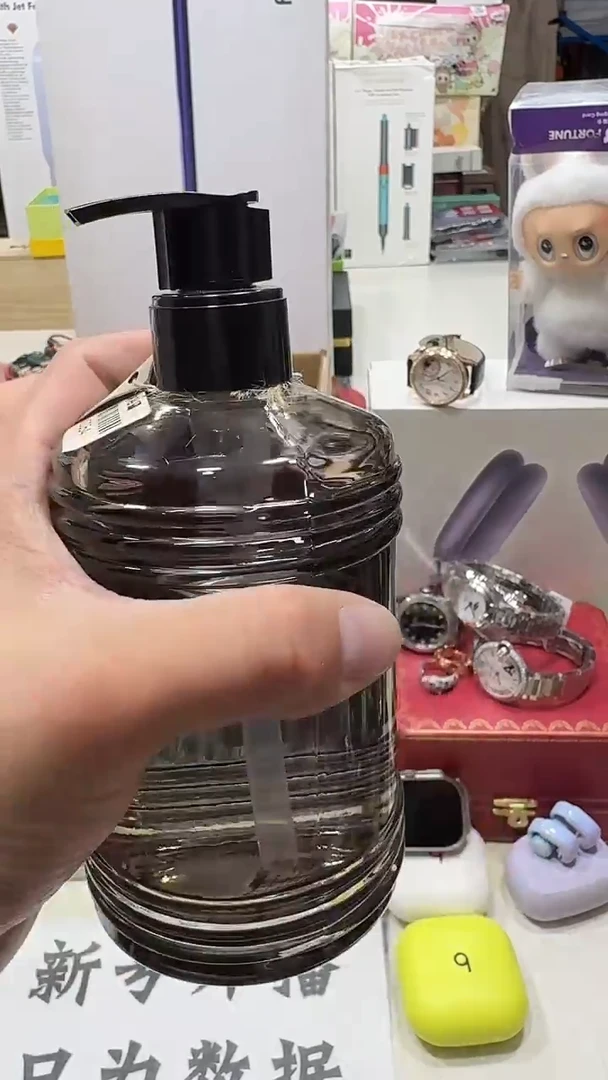 瓷片名品折扣名品折扣名品折扣@@1