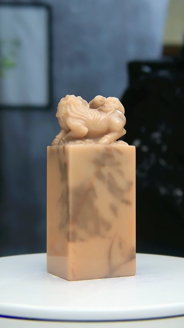 【闪购商品】寿山石印石456516516516516