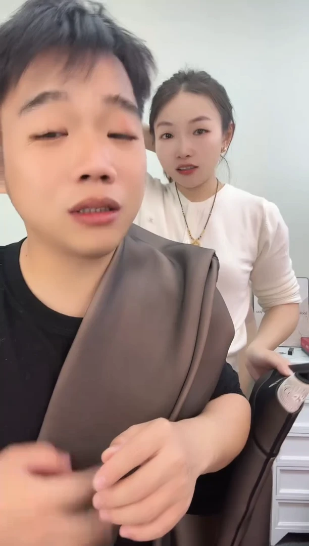 孤品500g7A黑透肤踩脚