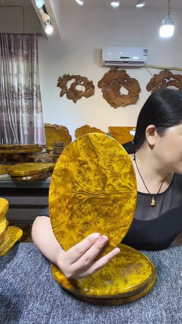 维**尊黄金樟干泡干泡干泡