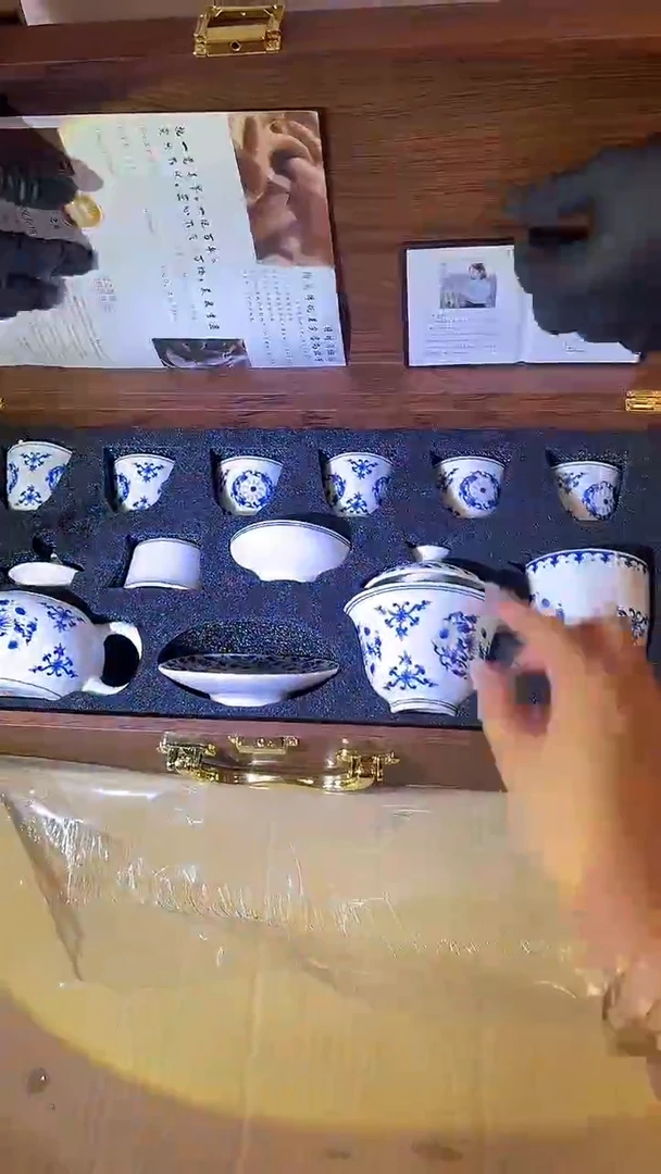 瓷片商品链接@@@@@@@@@@@@@@