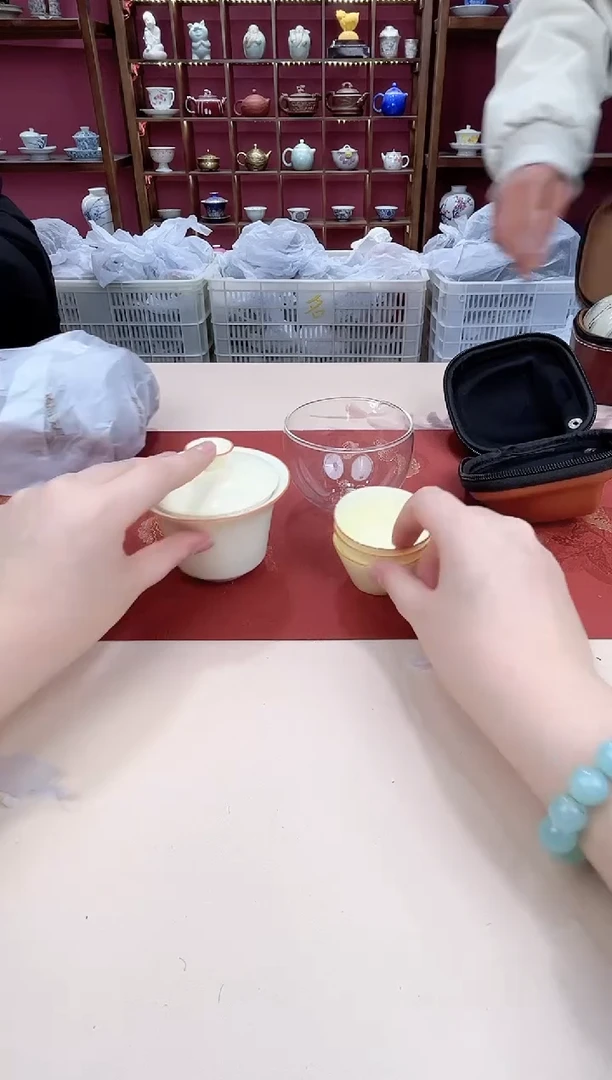 【闪购商品】其他其他陶瓷@@@@@@@@@@@