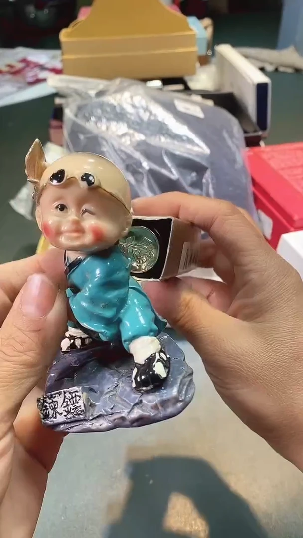 瓷片全场正品,一件不留@@1
